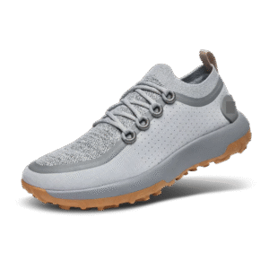 Women's Trail Runners