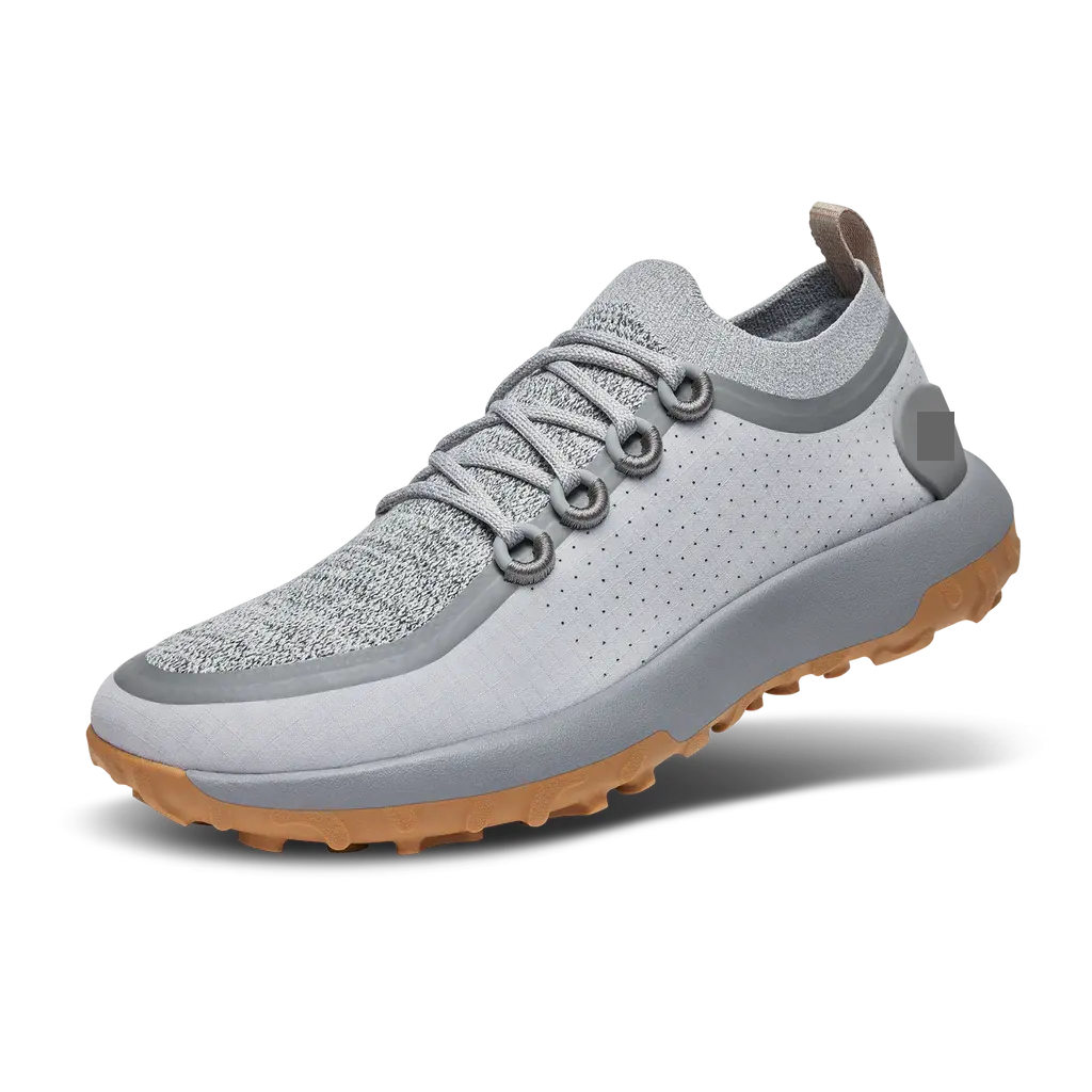 Women's Trail Runners