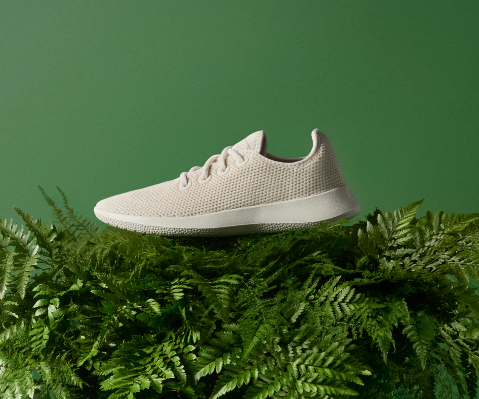 It’s all part of making better things in a better way. 