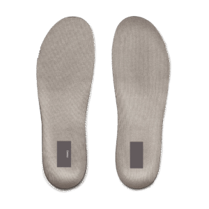 Dasher Insoles
