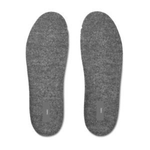 Wool & Tree Lounger/Tree Skipper Insoles